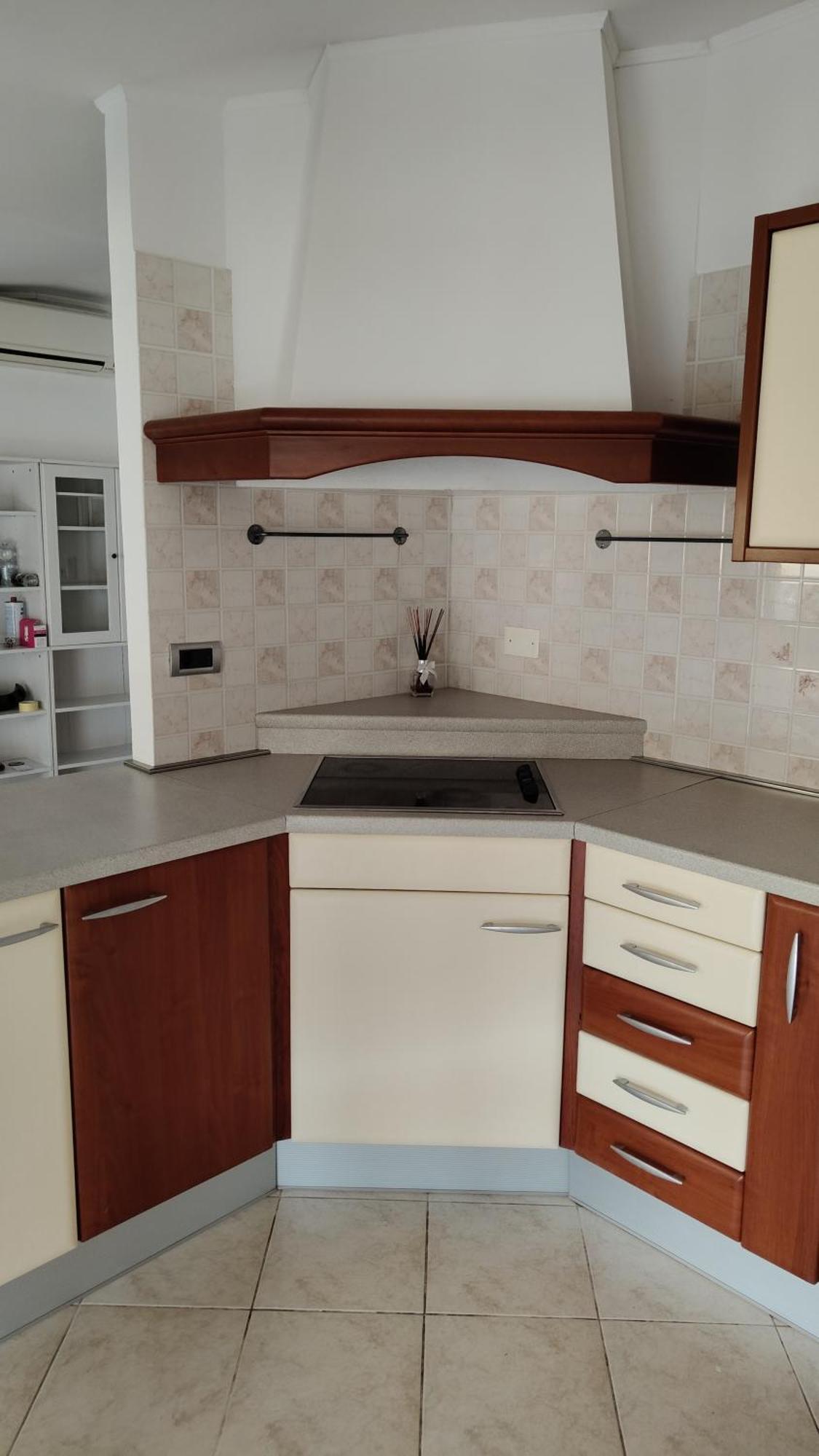 Apartma Apollonio Crni Kal Exterior photo